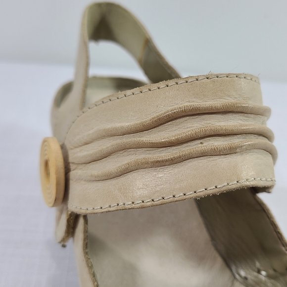 Rieker Comfort Shoes - Picture 6 of 6